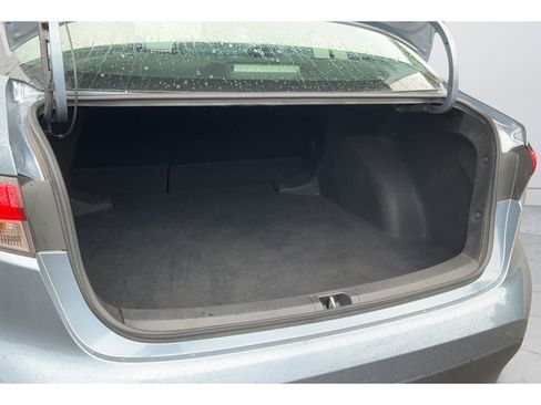 Used 2024 Toyota Corolla LE FWD image 19