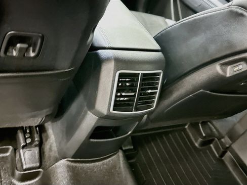 Used 2023 Kia Sportage EX AWD/4WD image 28