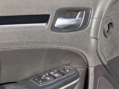 Used 2023 Chrysler 300 S image 13