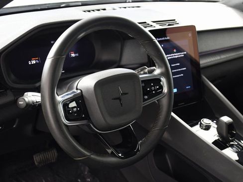 Used 2023 Polestar Polestar 2 w/ Pilot Pack image 13