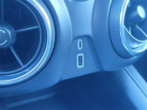 Certified 2024 Chevrolet Blazer LT w/ Driver Confidence Package image 24