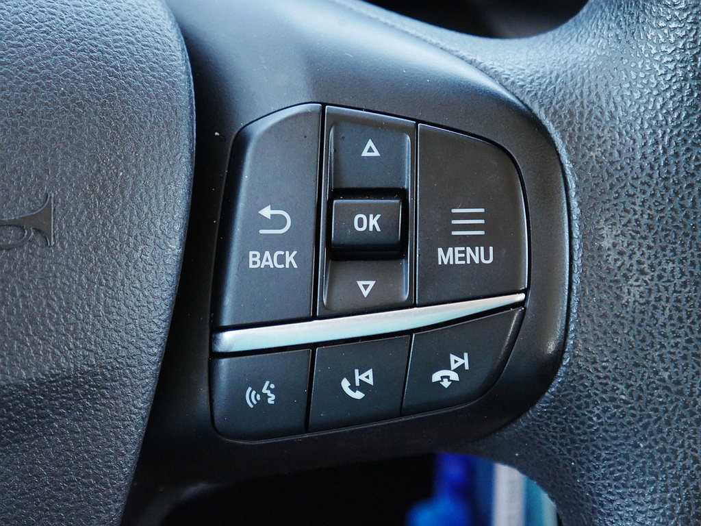Used 2023 Ford Bronco Sport AWD/4WD image 31