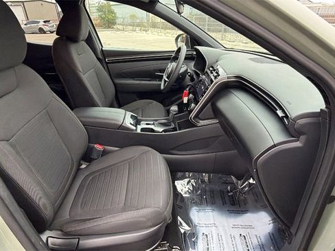 Used 2024 Hyundai Santa Cruz SE image 44