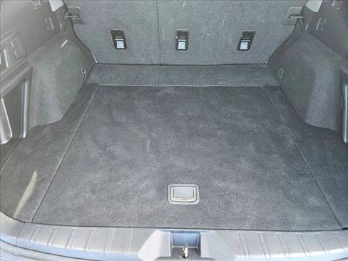 Used 2020 Subaru Outback Premium w/ Popular Package #1 image 6