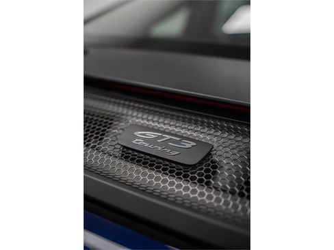Used 2026 Porsche 911 GT3 image 13