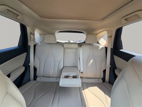 Used 2019 Acura RDX FWD w/ Technology Package image 59