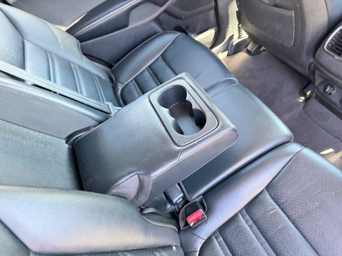 Used 2019 Kia Sorento EX AWD/4WD image 44