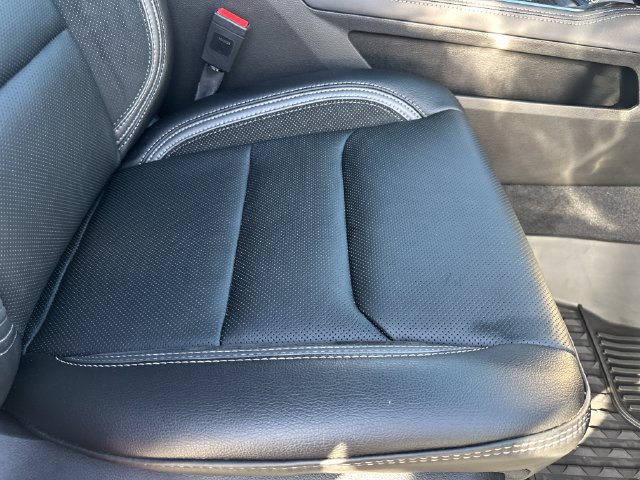 Used 2026 RAM 1500 RHO AWD/4WD image 38