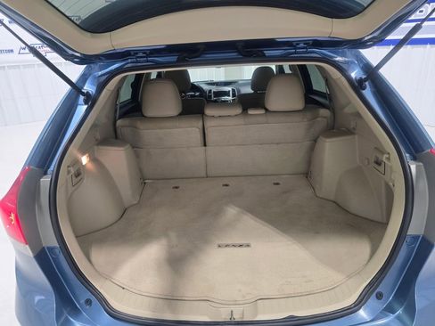Used 2011 Toyota Venza image 21