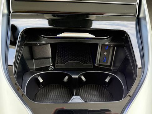Used 2026 Mercedes-Benz Maybach SL 680 image 31