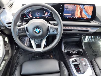 Used 2025 BMW 228i xDrive