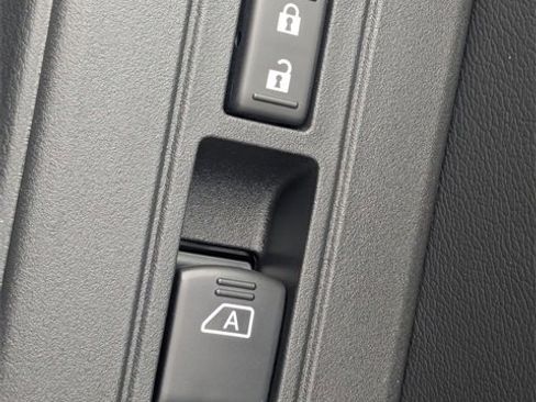 New 2026 Nissan Frontier PRO-4X w/ Pro Premium Package image 34