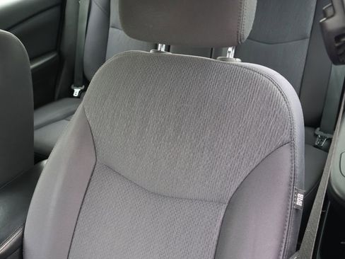 Used 2013 Chrysler 200 Touring w/ S Exterior Appearance Pkg image 22