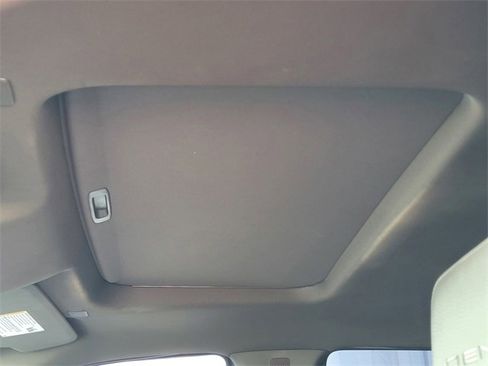 Used 2020 GMC Sierra 1500 Denali w/ Denali Ultimate Package image 14