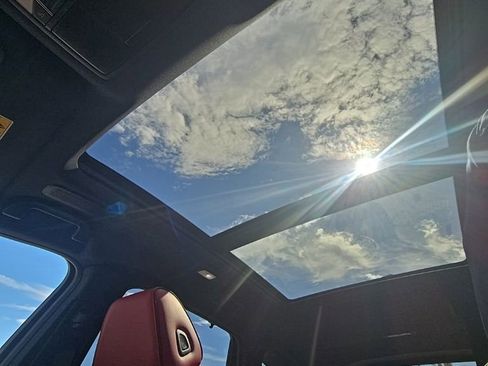 New 2026 Acura MDX A-Spec image 19