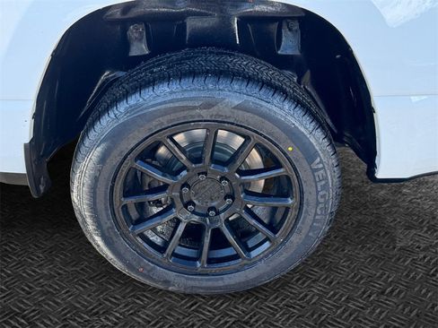 Certified 2019 RAM 1500 Big Horn image 11