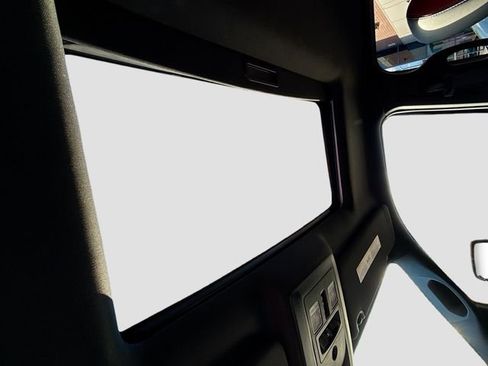 Used 2016 RAM 1500 Rebel w/ Luxury Group image 22