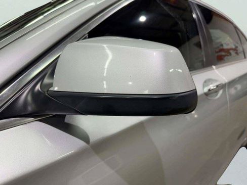 Used 2012 BMW 740Li RWD image 13