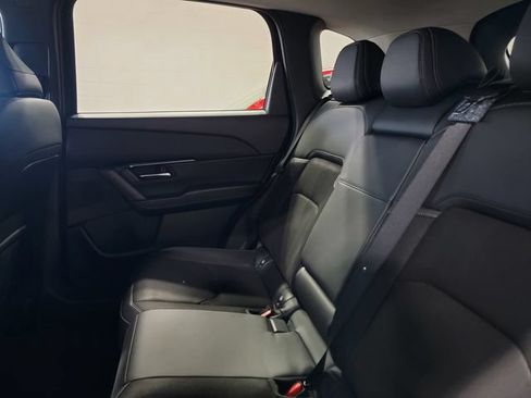 New 2026 MAZDA CX-5 Preferred AWD/4WD image 12