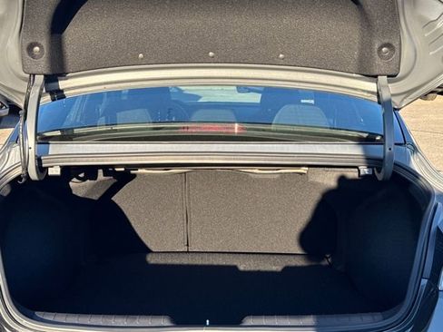 New 2026 Hyundai Elantra SEL Sport image 10