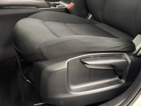 Used 2023 MAZDA CX-5 AWD 2.5 S image 14