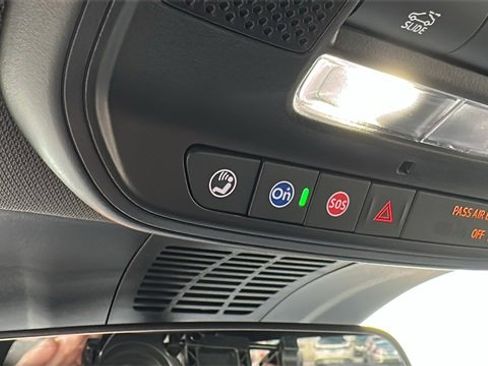 New 2025 Honda Prologue Elite image 22