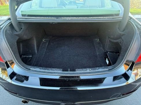 Used 2015 BMW 320i Sedan image 26