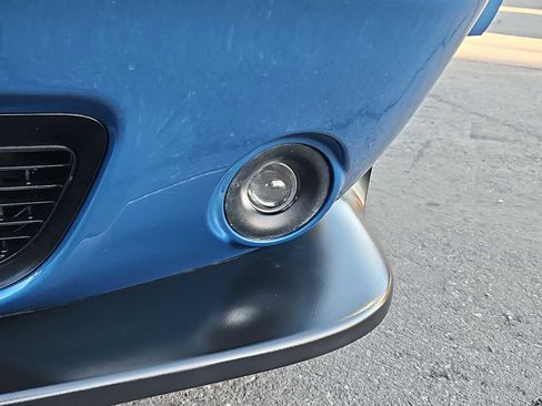 Used 2022 Dodge Challenger R/T Scat Pack image 11