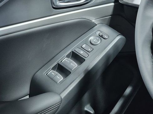 New 2026 Acura Integra image 22