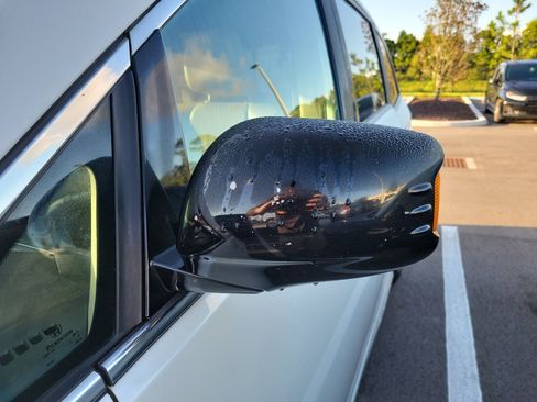 Used 2013 Honda Odyssey Touring image 7