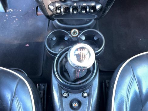 Used 2016 MINI Cooper Countryman John Cooper Works image 19