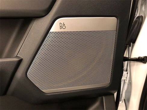 Used 2023 Ford F250 Lariat w/ Lariat Ultimate Package image 17