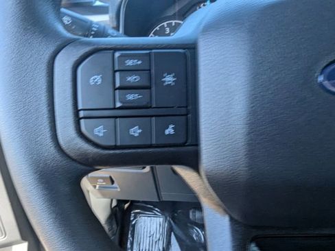 New 2026 Ford F150 STX image 20