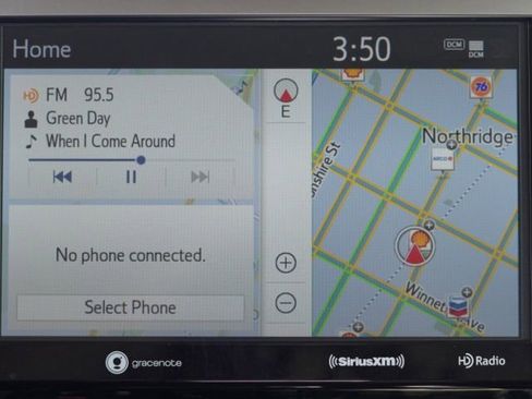 Used 2024 Toyota 4Runner SR5 Premium image 32