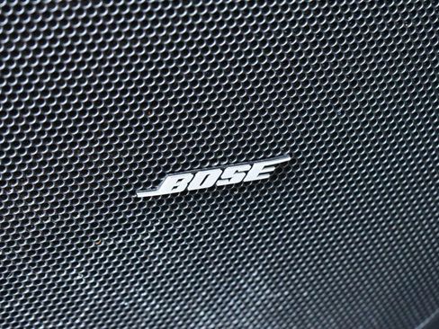 Used 2016 MAZDA CX-5 Grand Touring image 36