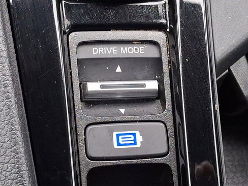 Used 2023 Honda Accord Sport image 25