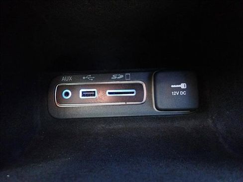 Used 2016 Jeep Grand Cherokee Laredo w/ Quick Order Package 23E image 19