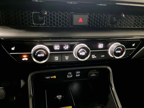 Used 2023 Honda CR-V EX-L image 26