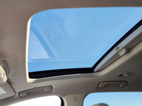 Certified 2023 Buick Enclave Avenir w/ Trailering Package, 5000 lbs. image 26