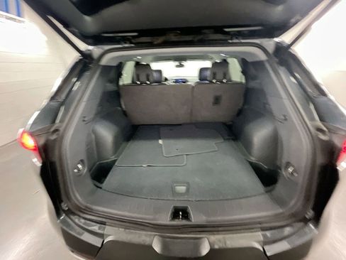 Used 2020 Chevrolet Blazer LT image 24