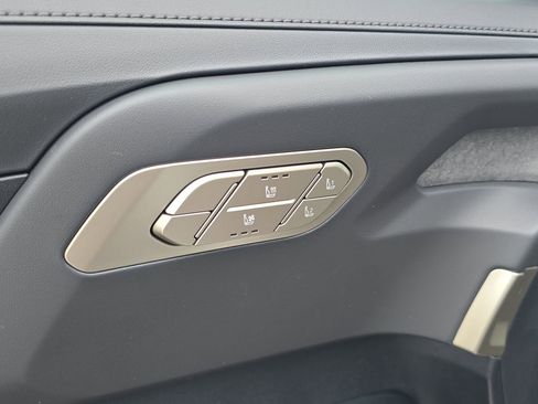 New 2027 Kia Telluride SX FWD image 19