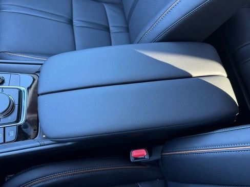 New 2026 MAZDA CX-50 2.5 Hybrid w/ Premium Plus Pkg image 20