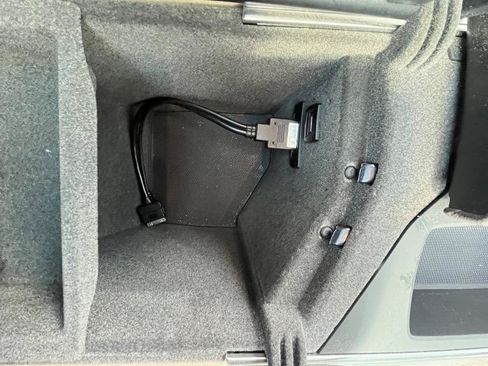 Used 2013 Mercedes-Benz ML 350 4MATIC image 29