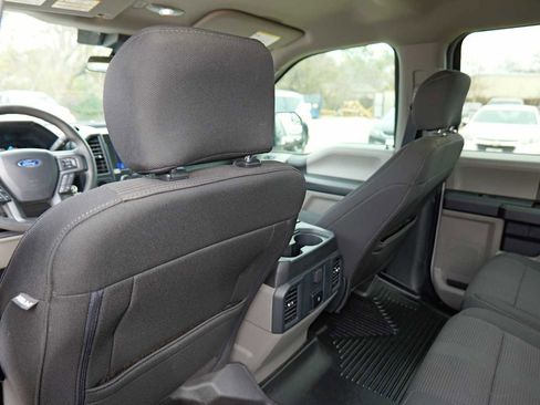 Used 2020 Ford F150 XL w/ Equipment Group 101A Mid image 25