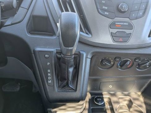 Used 2019 Ford Transit 350 138 DRW image 28