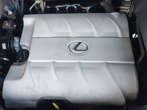 Used 2015 Lexus RX 350 FWD image 32