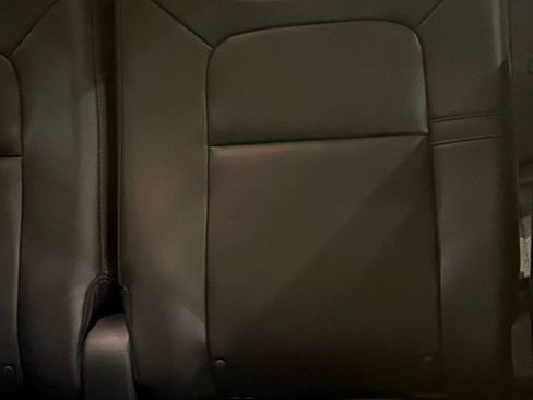 New 2026 Lincoln Aviator AWD image 57