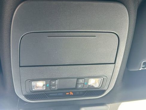 New 2026 Ford F150 STX w/ F-150 LOBO Package image 25