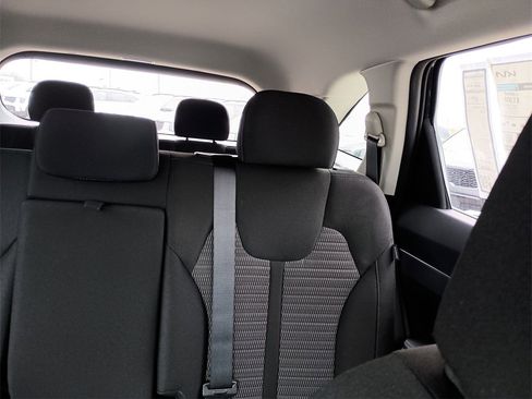 New 2026 Kia Sorento LX image 14