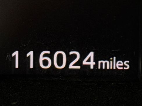 Used 2017 Toyota Corolla SE w/ Carpet Mat Package (TMS) image 19